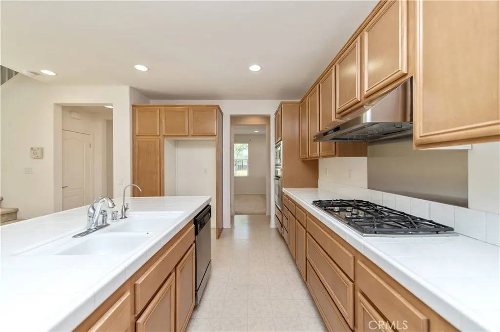 Rancho Cucamonga, CA 91730,10324 BOLD RED Drive