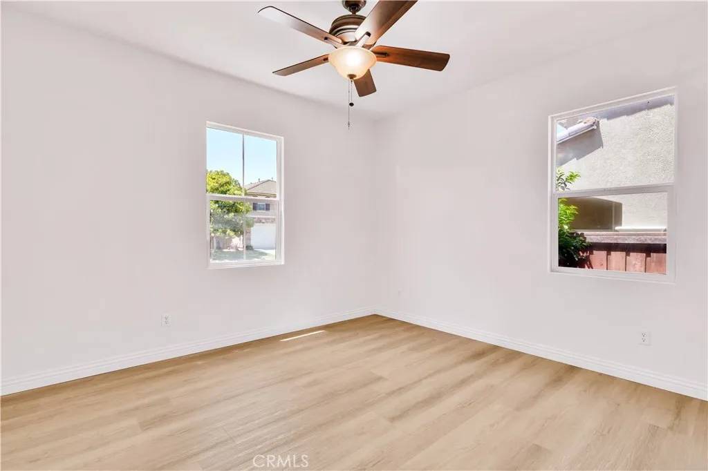 Beaumont, CA 92223,37738 High Ridge Drive