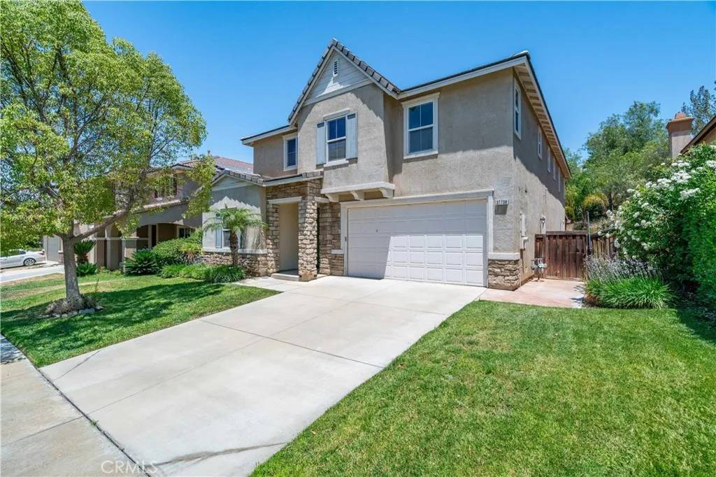 Beaumont, CA 92223,37738 High Ridge Drive
