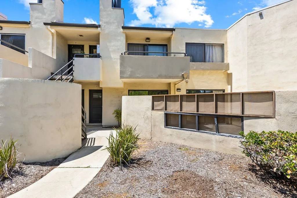 Chino Hills, CA 91709,13104 Glen Court #7