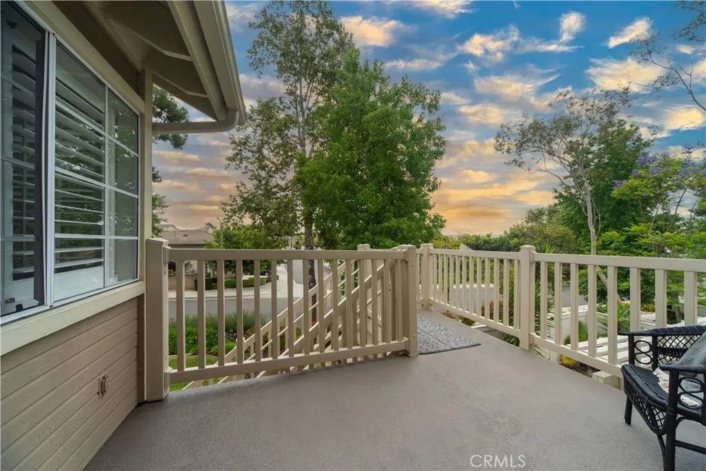 Walnut, CA 91789,2614 S Quarry Lane #D