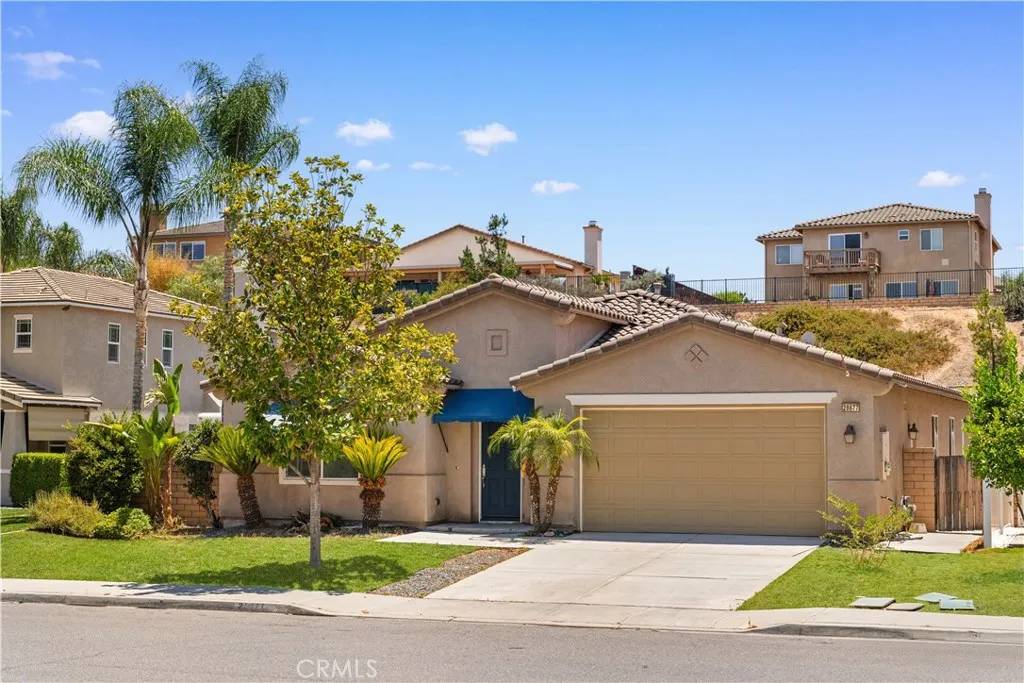 Menifee, CA 92584,28677 Sunridge Court