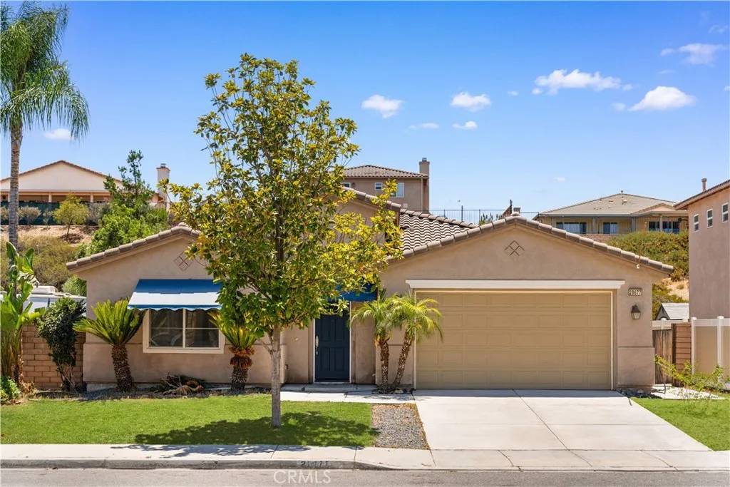 Menifee, CA 92584,28677 Sunridge Court