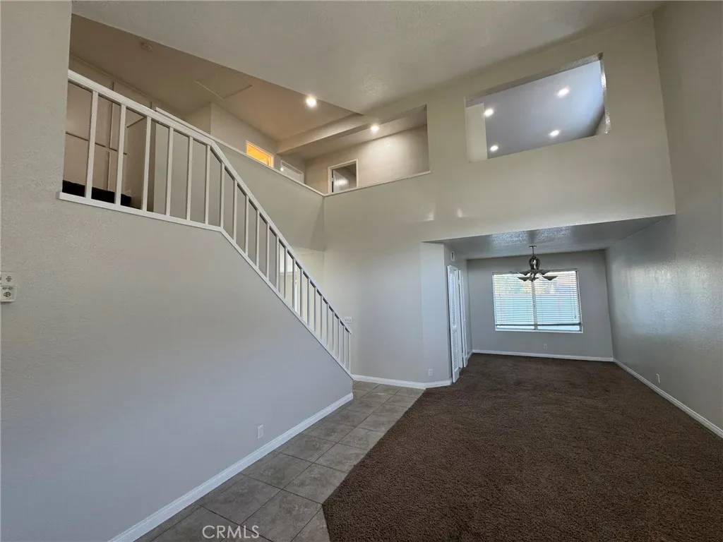 Ontario, CA 91761,2705 Applewood Drive