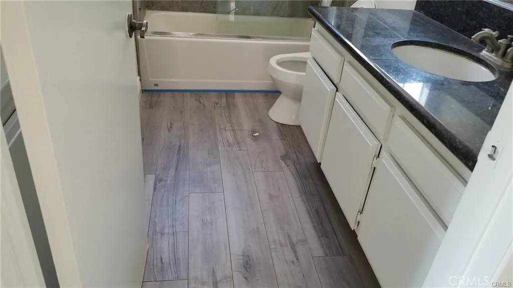 Diamond Bar, CA 91765,1657 Meadow Glen Road