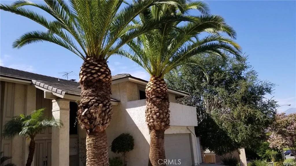 Diamond Bar, CA 91765,1657 Meadow Glen Road