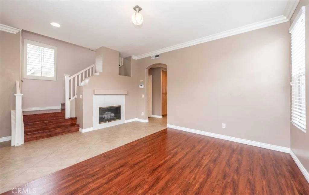 La Mirada, CA 90638,14136 Visions Drive