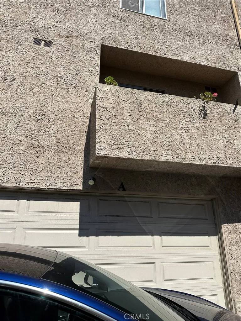 Ontario, CA 91761,2026 S Bon View Avenue #A