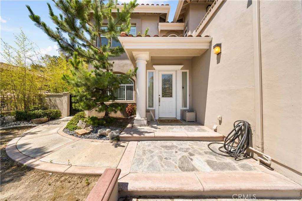 Rowland Heights, CA 91748,2767 Saleroso Drive