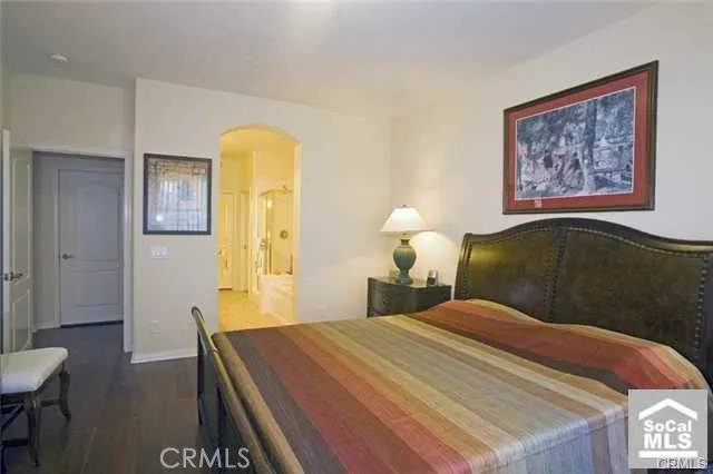 Irvine, CA 92620,63 Wonderland