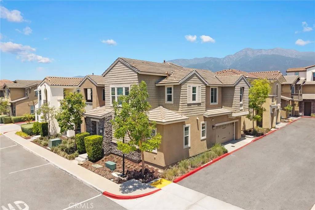Rancho Cucamonga, CA 91739,12260 Chorus Drive
