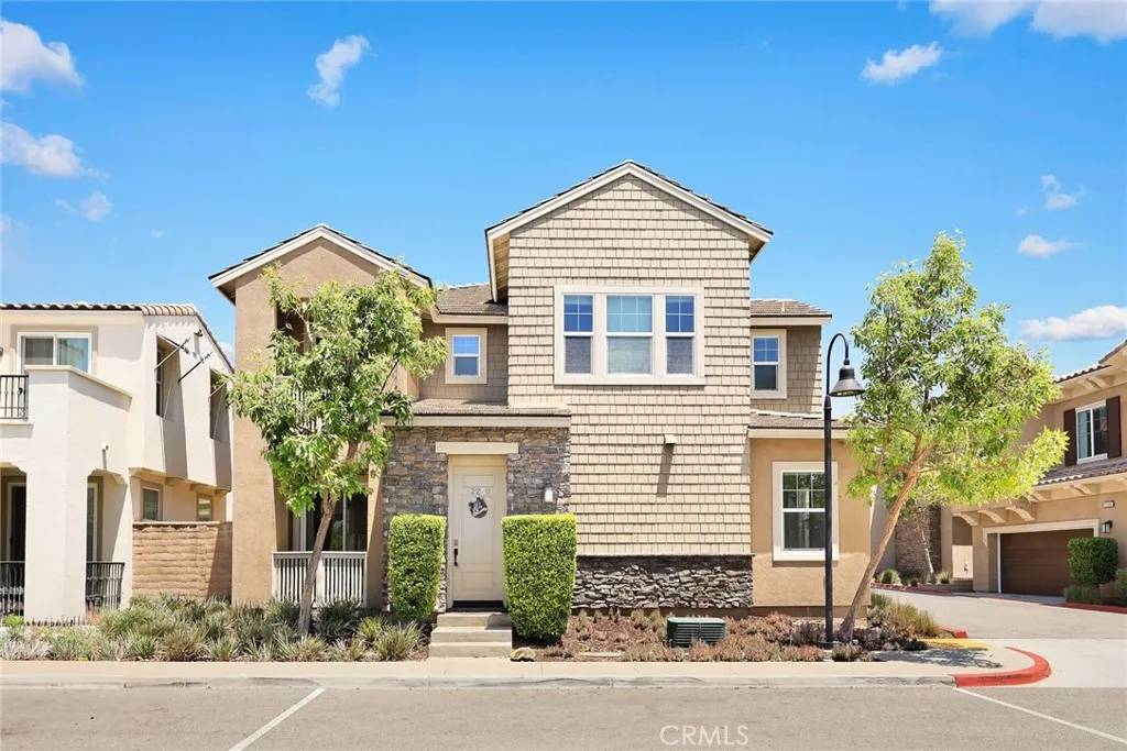 Rancho Cucamonga, CA 91739,12260 Chorus Drive
