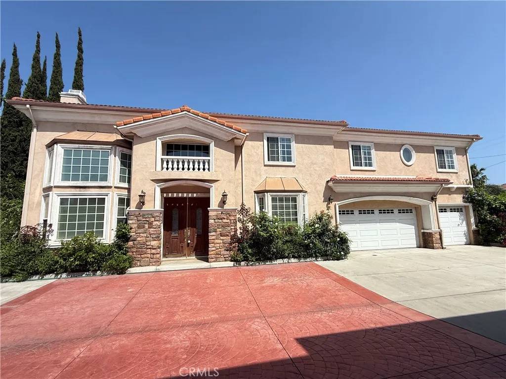El Monte, CA 91732,12036 Lower Azusa Road