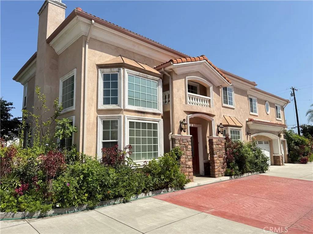 El Monte, CA 91732,12036 Lower Azusa Road