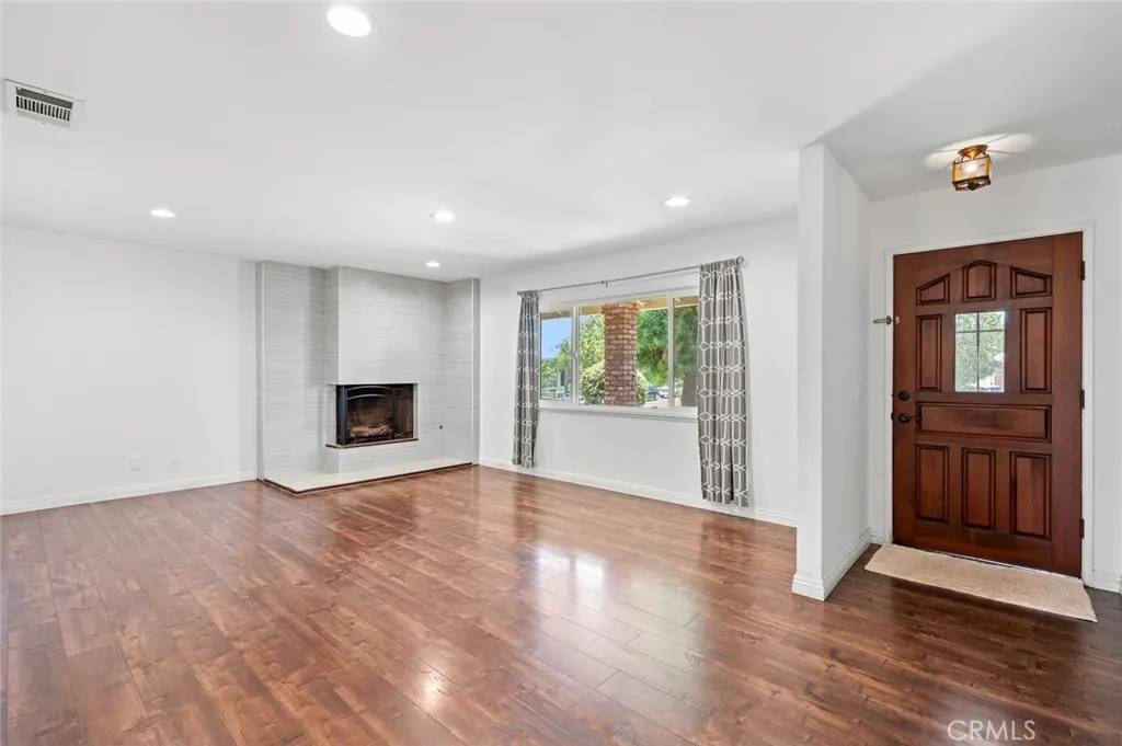 Rancho Cucamonga, CA 91730,10144 Ashford Street