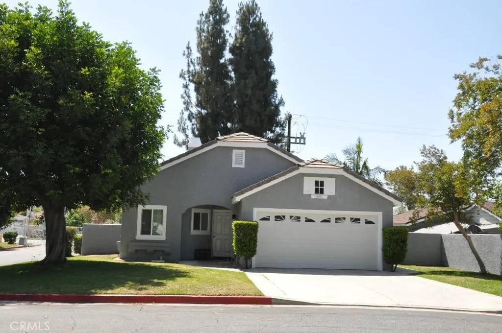 Baldwin Park, CA 91706,3629 Puente Avenue