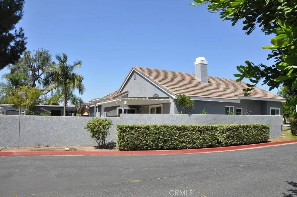 Baldwin Park, CA 91706,3629 Puente Avenue