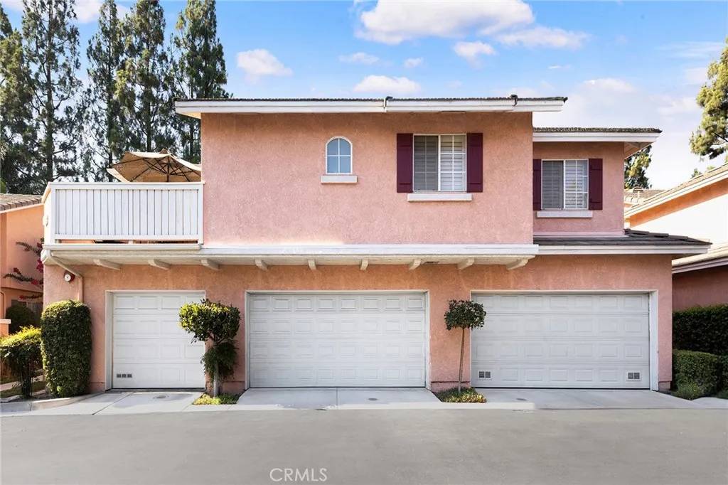 Rancho Cucamonga, CA 91730,11289 Terra Vista #B