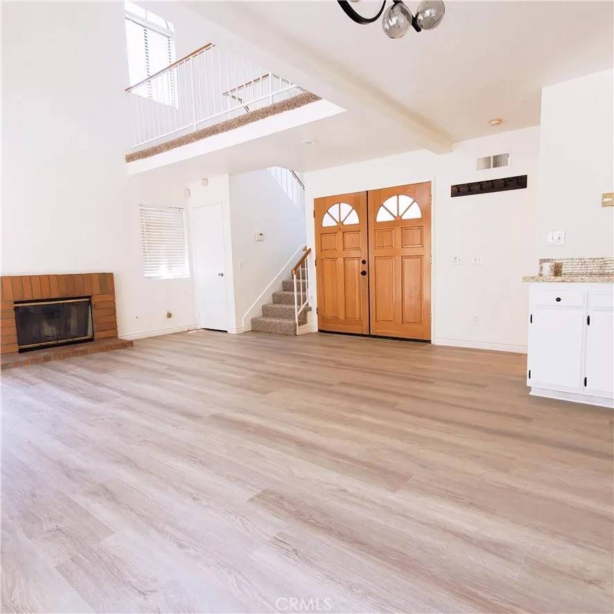 San Bernardino, CA 92408,1387 Sycamore Lane