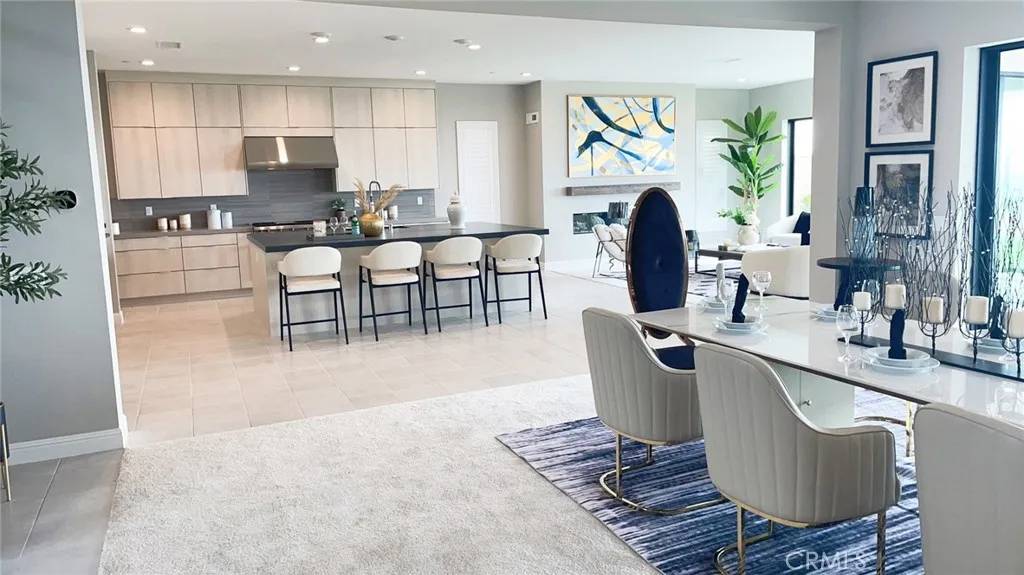 Porter Ranch, CA 91326,20150 W Marlow Lane