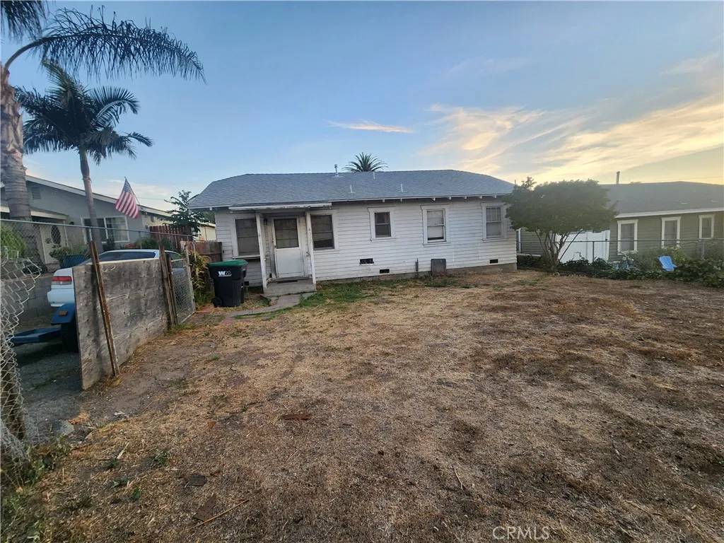 Chino Hills, CA 91709,4317 Lugo Avenue