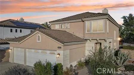 Chino Hills, CA 91709,14213 Aliso Court