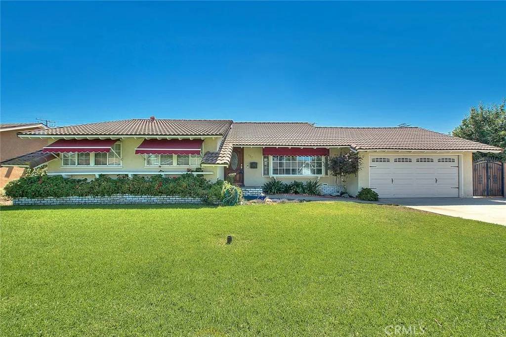 West Covina, CA 91790,902 W Lucille Avenue