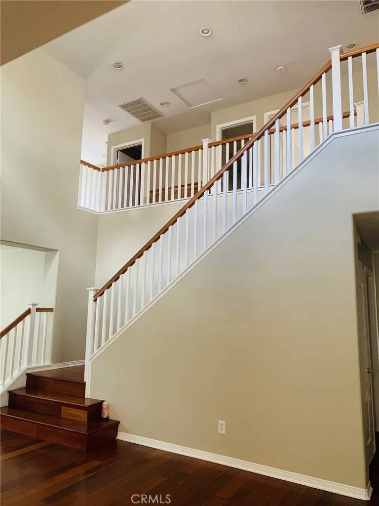 Eastvale, CA 92880,13759 Coldwater Court