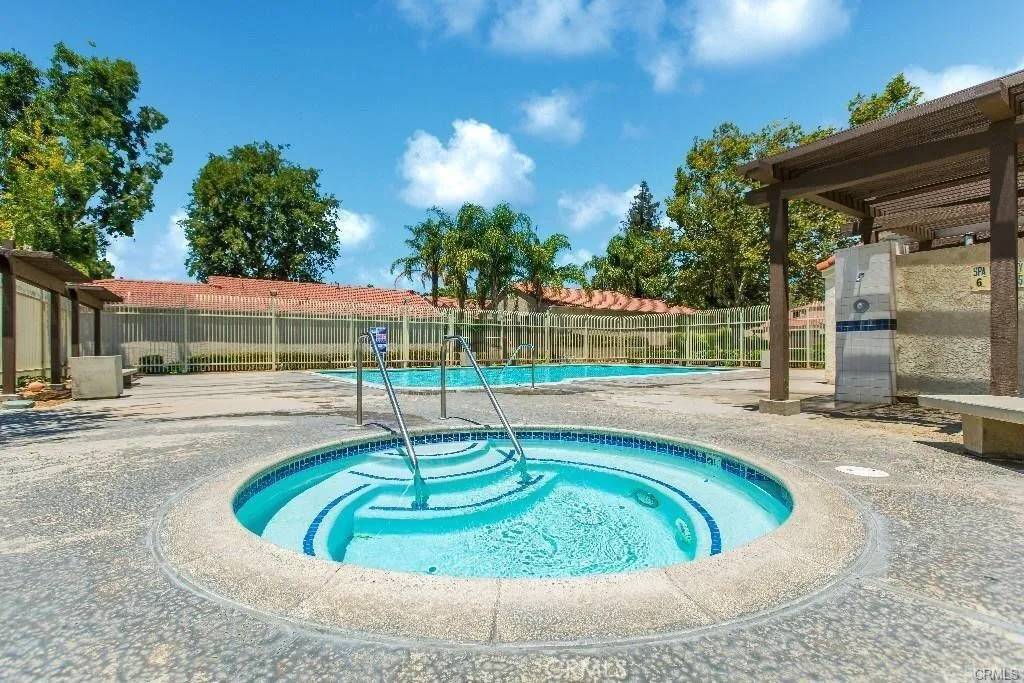 Rancho Cucamonga, CA 91730,8691 San Miguel Place