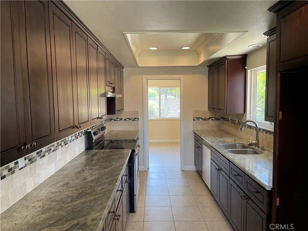 Pomona, CA 91767,2150 Victoria Way