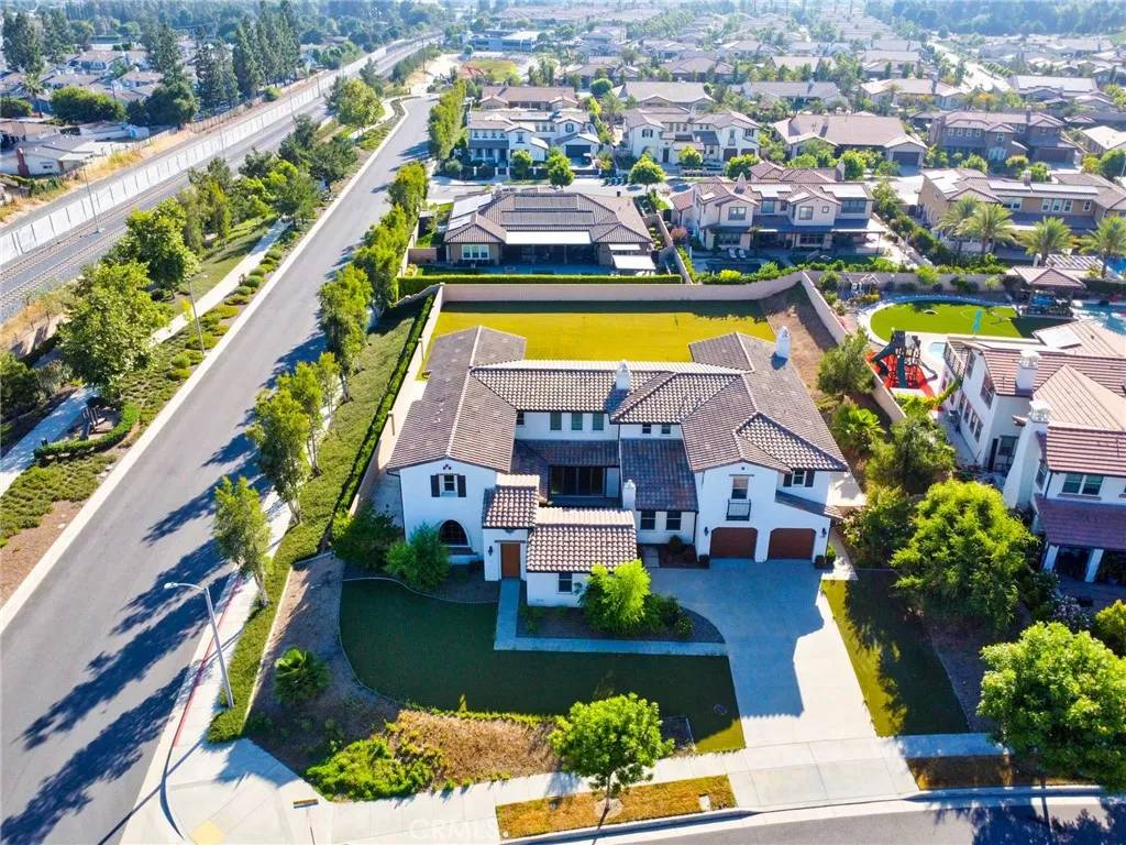 Glendora, CA 91741,245 Snapdragon Lane