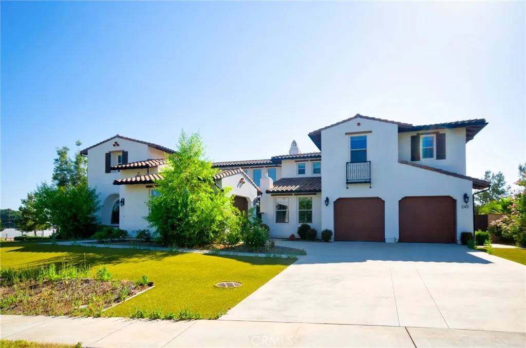 Glendora, CA 91741,245 Snapdragon Lane