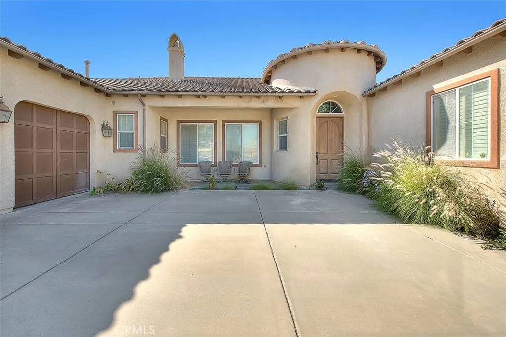 Rancho Cucamonga, CA 91739,5480 Stoneview Road