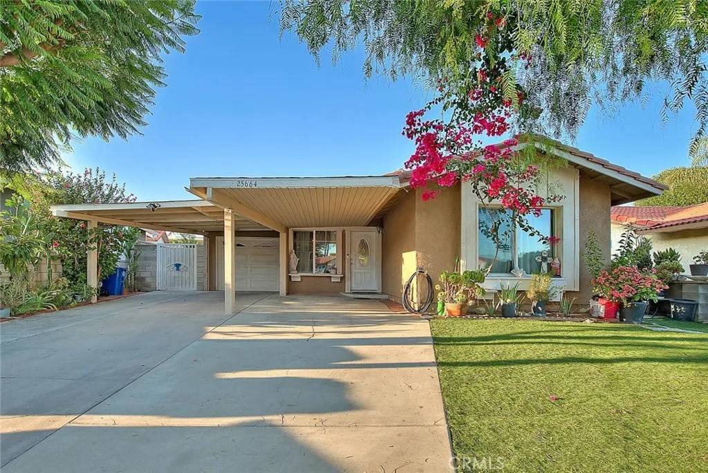 Menifee, CA 92586,25664 Lola Court