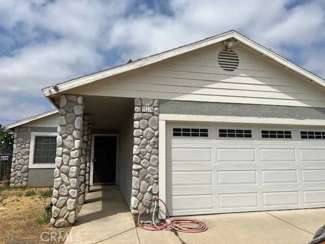 Chino Hills, CA 91709,15376 Country Club Drive