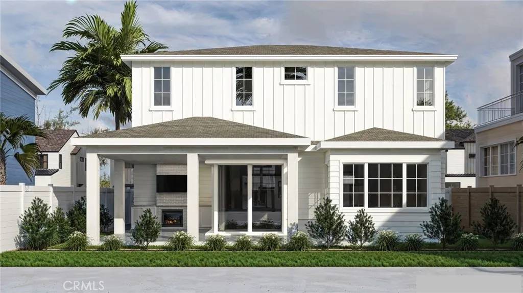 Coronado, CA 92118,709 F Avenue