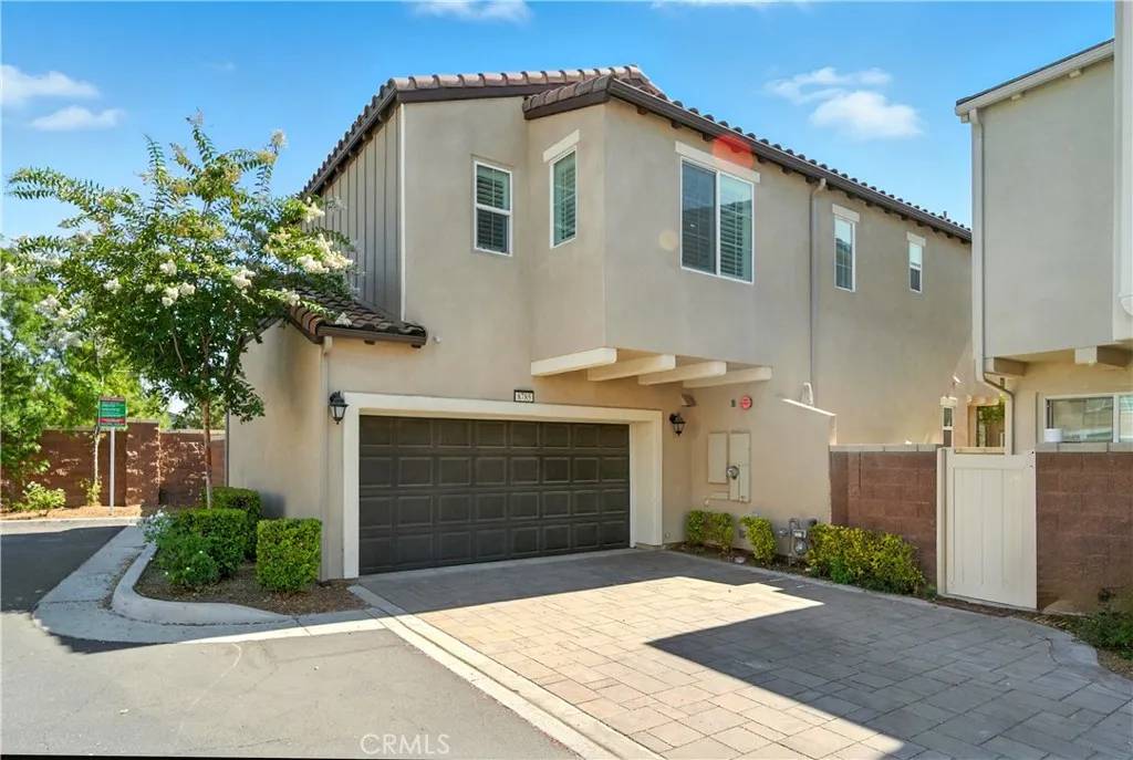 Chino, CA 91708,8785 Celebration Street