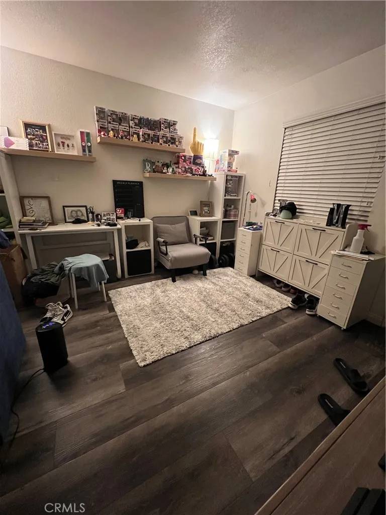 Loma Linda, CA 92354,1965 Coulston Street #62