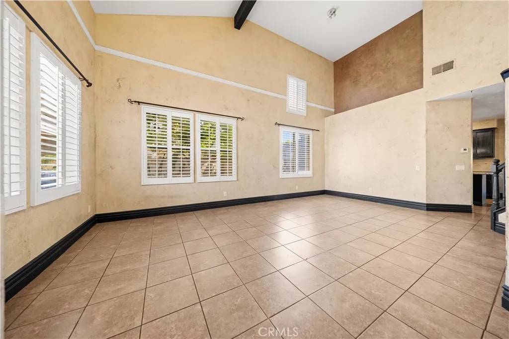 Rancho Cucamonga, CA 91701,11362 Windhaven Court