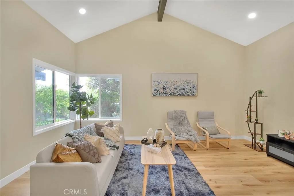 Rancho Cucamonga, CA 91701,6087 Carol Avenue
