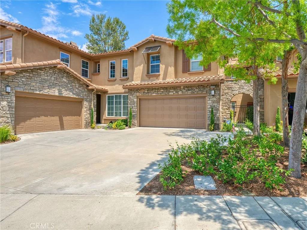 Yorba Linda, CA 92886,3424 Caraway Lane