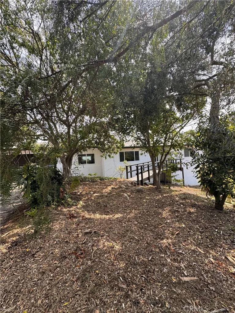 Escondido, CA 92029,19808 Fortuna Del Este