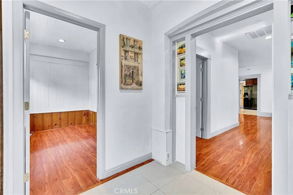 Pomona, CA 91766,688 E 11th Street