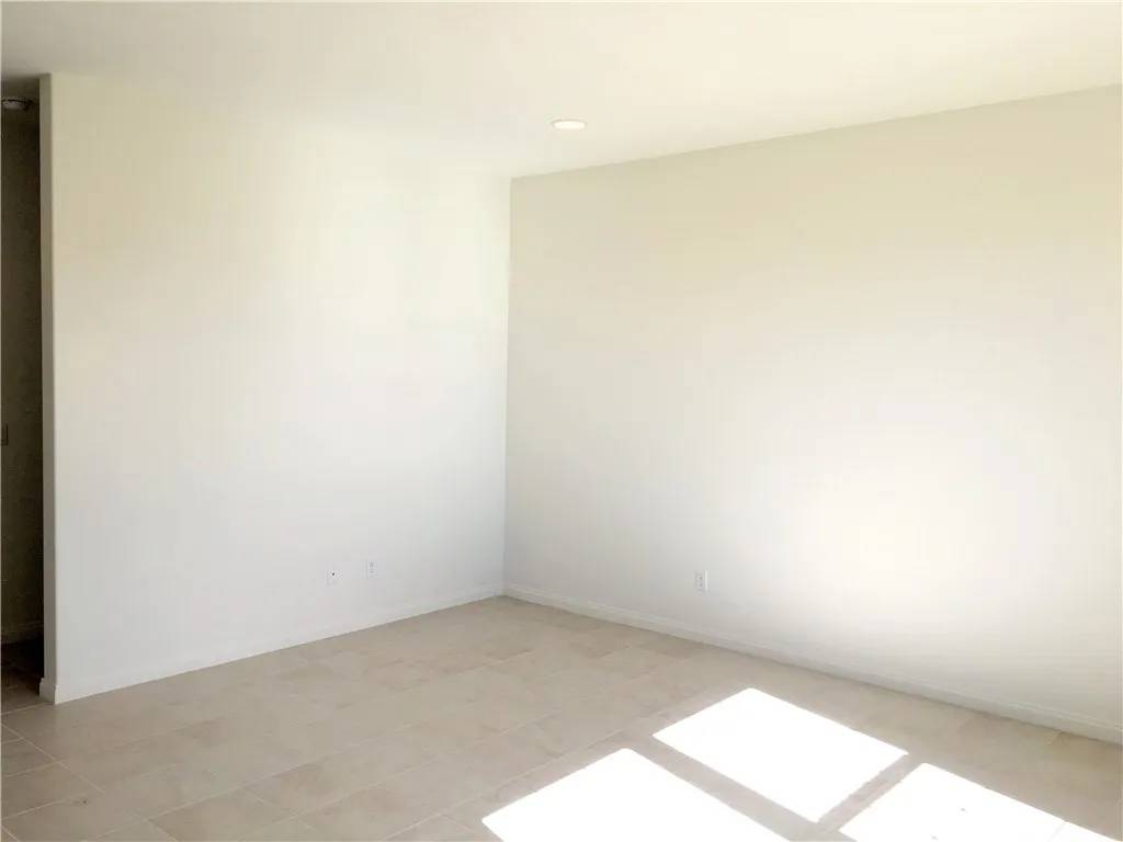 Rancho Cucamonga, CA 91730,8428 Tavano Place