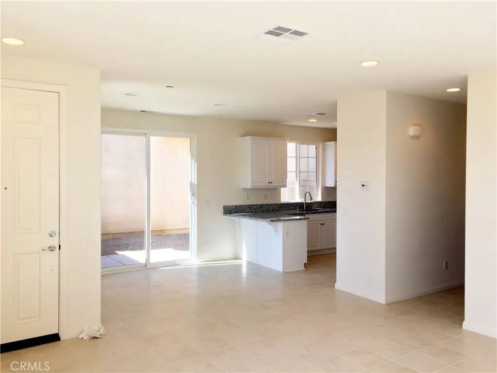 Rancho Cucamonga, CA 91730,8428 Tavano Place