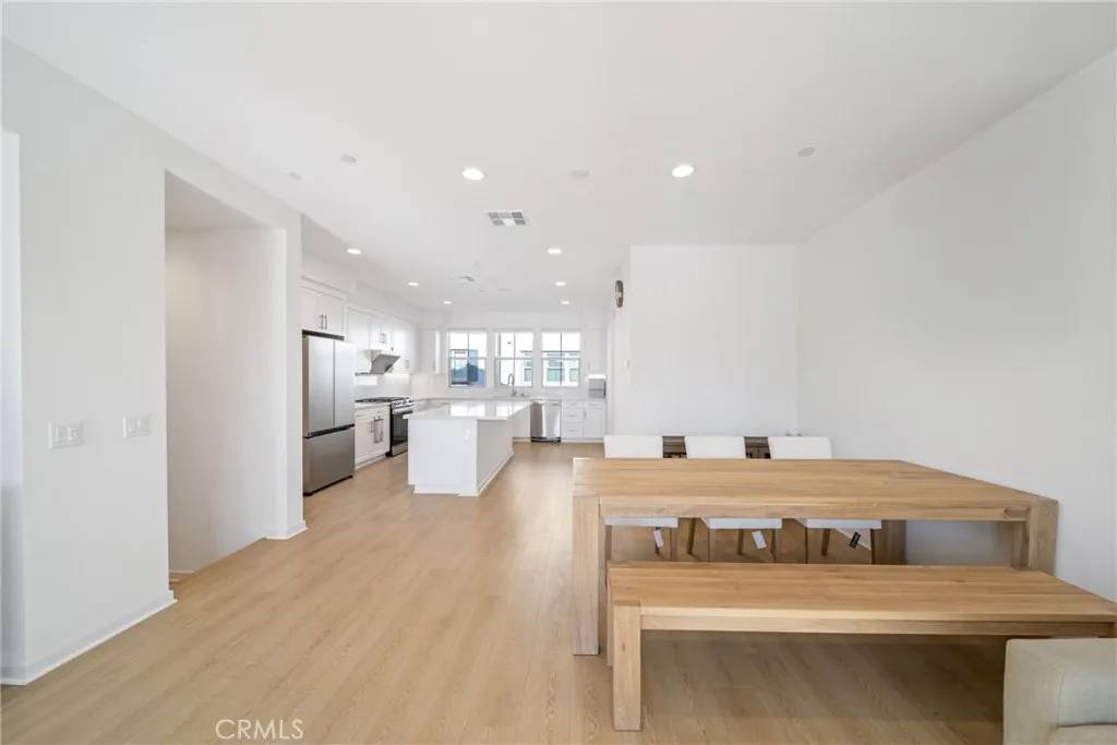 Claremont, CA 91711,207 Colby Circle