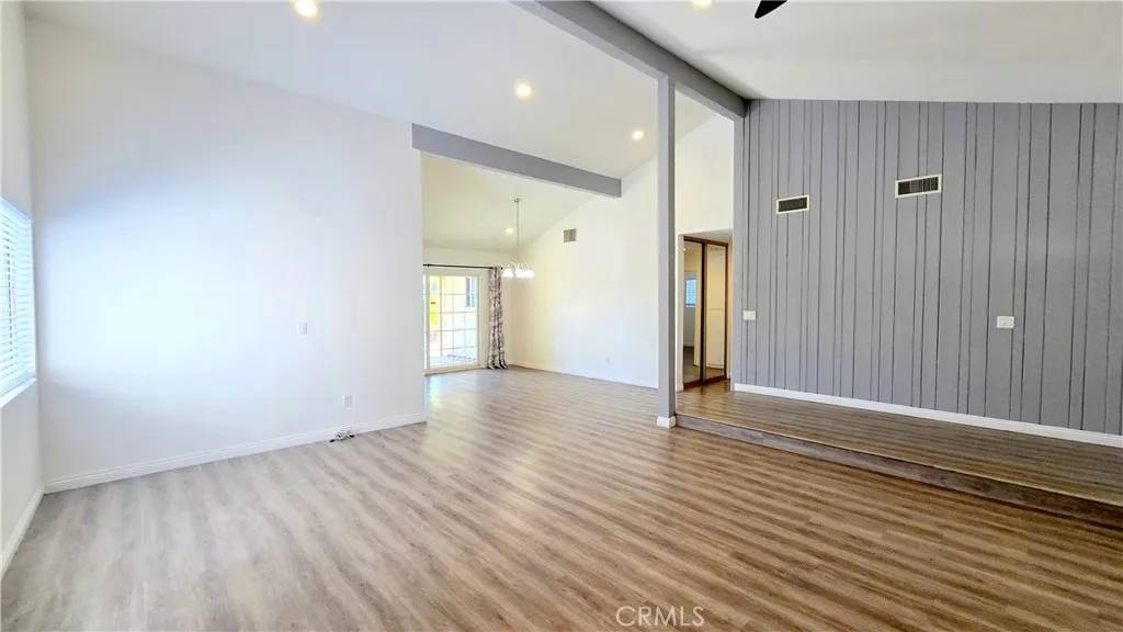 Hacienda Heights, CA 91745,2126 Montera Drive