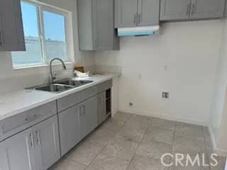 Chino, CA 91710,12778 Oaks Avenue