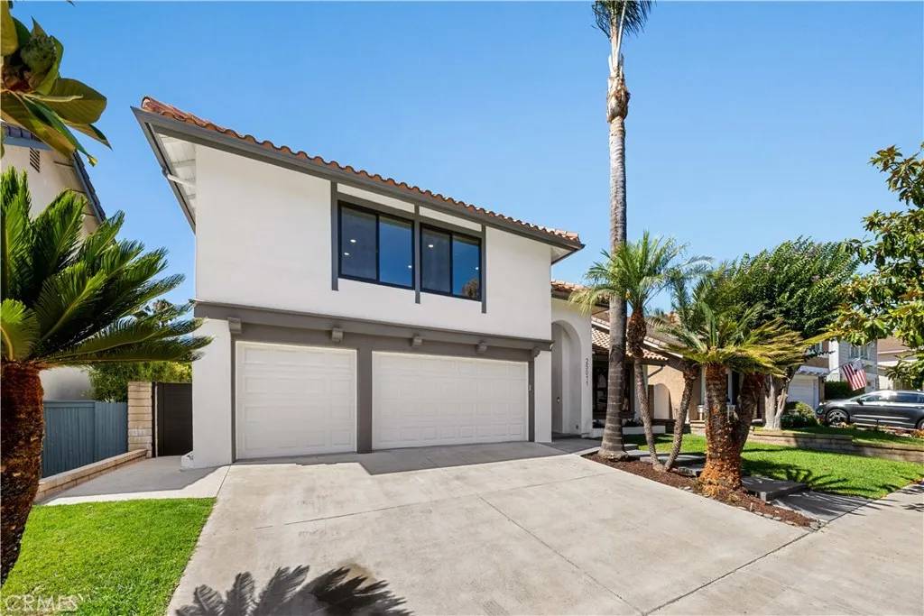 Lake Forest, CA 92630,25011 Mammoth Circle