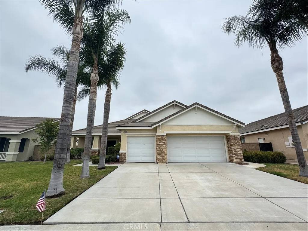 Eastvale, CA 92880,6483 Hunter Road